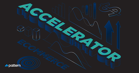Why Your Ecommerce Brand Needs an Ecommerce Accelerator to Grow on Global Marketplaces
