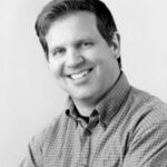 Home Chris Mayhew