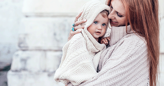 Spectra Baby Pattern Case Study Spectra Baby