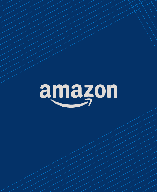 Amazon Accelerate on Amazon