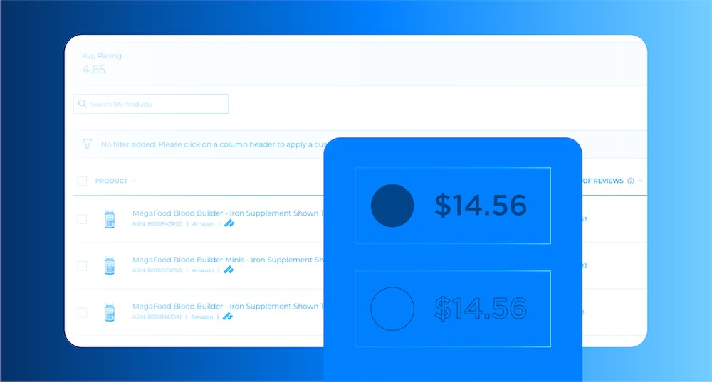 Built to Accelerate value added